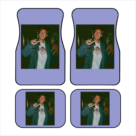 Discover Adam Sandler Car Mats, Adam Sandler Car Mats,