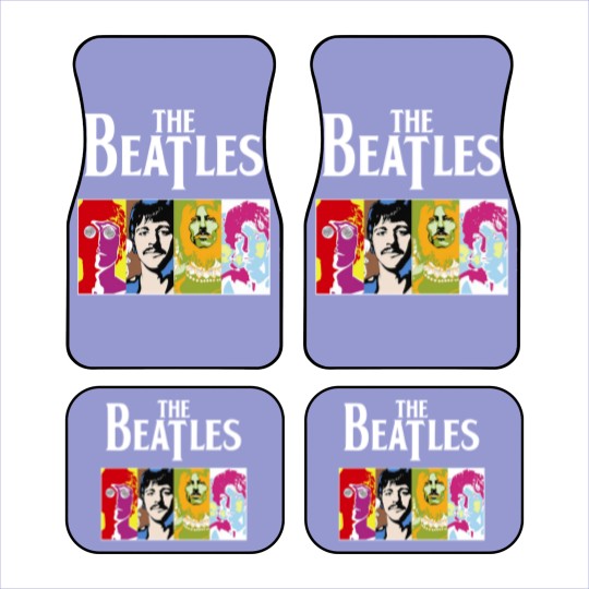 Discover people drinking the beatless, the beatless the beatless the beatless the beatless, the beatless the Car Mats