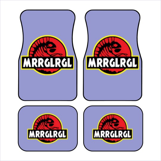Discover World of Warcraft Murloc | Video Game, Horde, Gamer Dad Car Mats