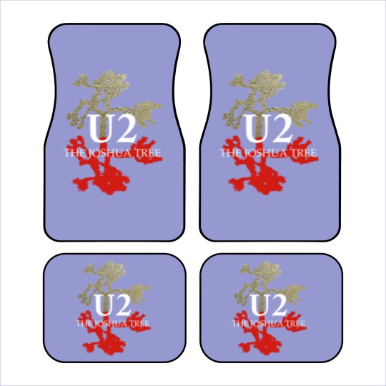 Discover fgsdg46m78 u2 bono, u2 bono,u2 bono,u2 bono, u2 bono,u2 bono Mugs Car Mats