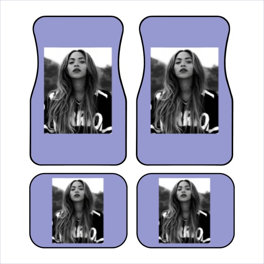Discover Beyonce Car Mats, Beyonce Renaissance World Tour 2023 Car Mats, Beyonce Car Mats