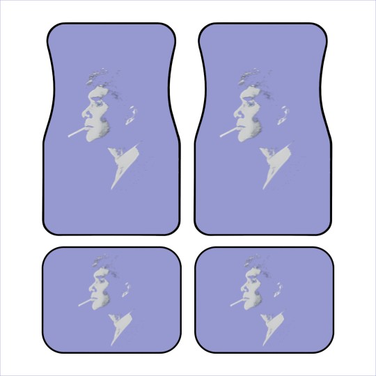 Discover Vtg Y2k Peaky Blinders Thomas Shelby Aesthetic Inpsired Car Mats Car Mats