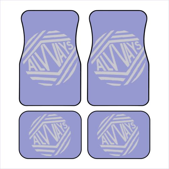 Discover Alvvays Car Mats, Alvvays Merch Tour, Alvvays Print, Alvvays Fan Tees