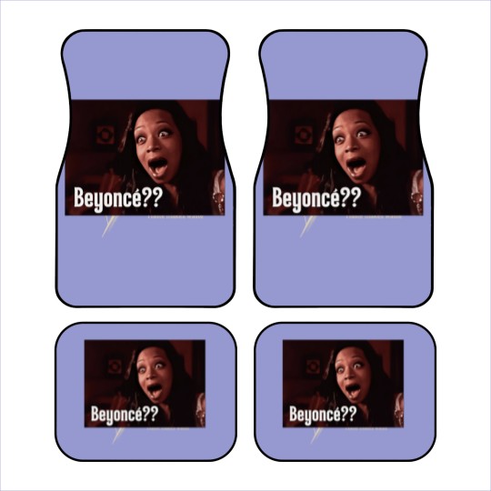 Discover Beyonce Car Mats, Beyonce Tour Car Mats Merch, Tiffany Pollard, New York, Queen Bee