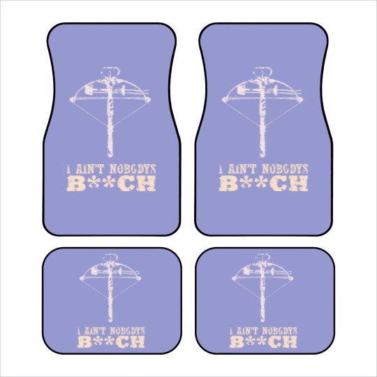 Discover dixon Car Mats