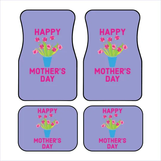 Discover Mom mom mom mom mom mom mom mom mom mom mom mom Car Mats