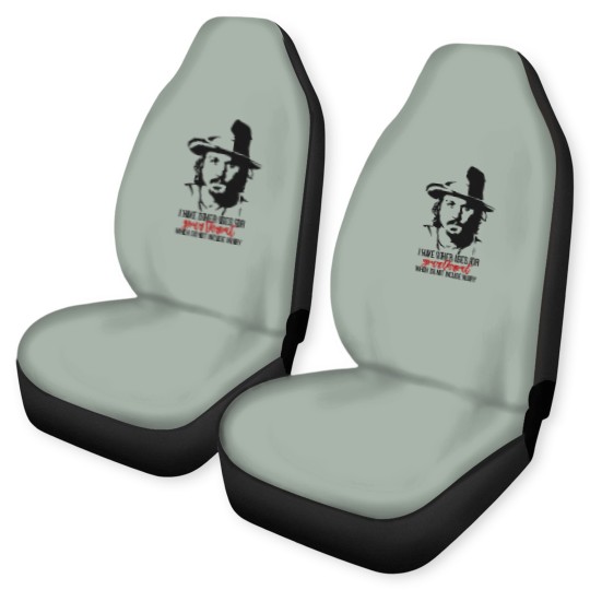 Discover I Have Other Uses For Your Throat Which Do Not Include Injury Car Seat Covers, Johnny Depp Quotes Car Seat Covers, Support Johnny Depp Car Seat Covers, Johnny Depp Car Seat Covers