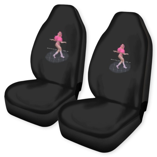 Discover Beyonce Year Of Renaissance World Tour Music, Beyonce 2023 Car Seat Covers