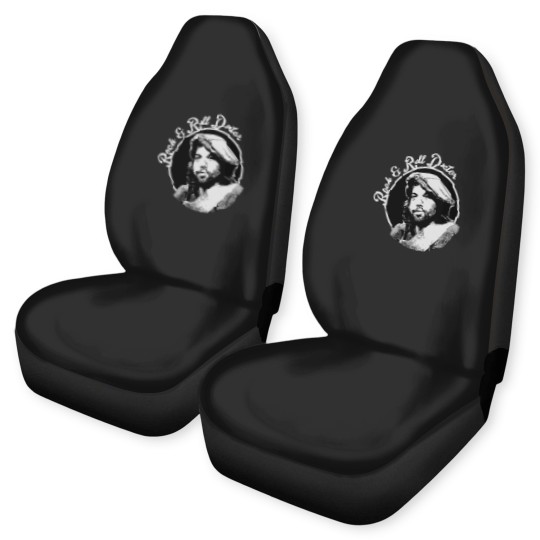 Discover Shop Inspired by Little Feat Car Seat Covers - Rock _amp_ Roll Doctor Lowell George Old Skool Hooligans Original Unisex S-5XL and Lady Fit Sizes Available Scott  Charlene Car Seat Covers