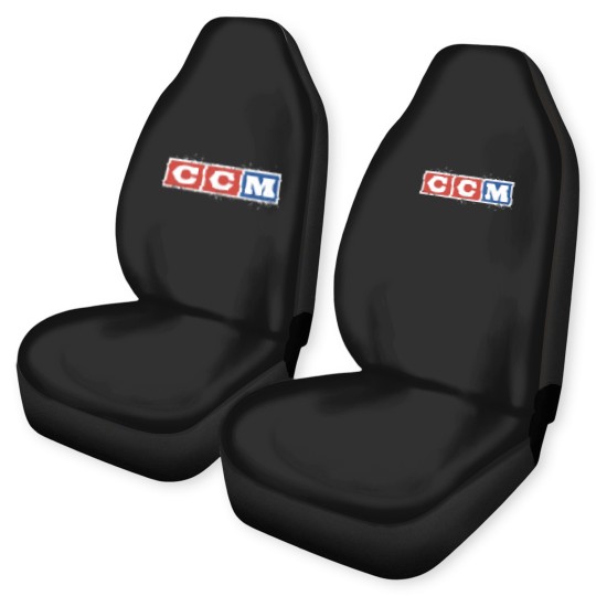 Discover ccm classic Car Seat Covers