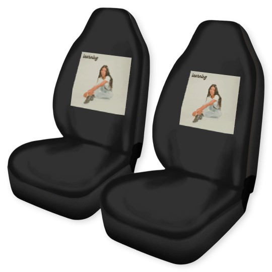 Discover debbii dawson Car Seat Covers