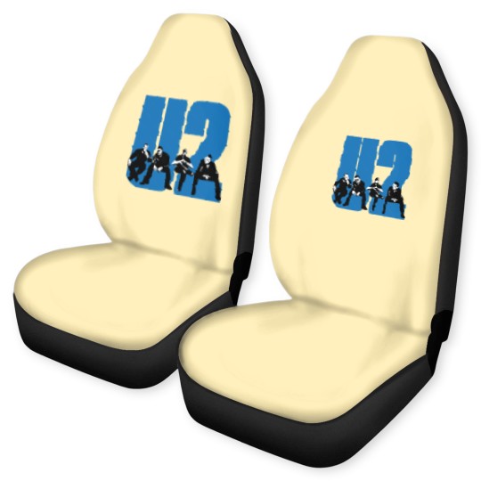 Discover U2.1awsinmo,u2 u2 u2 u2 u2 u2,u2 u2 u2 u2 u2,u2 u2 u2 u2,u2 u2 u2 Car Seat Covers