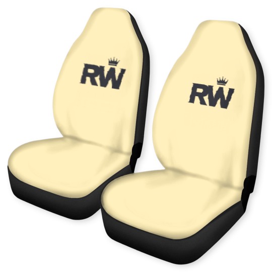 Discover Robbie Williams Tour Robbie Williams Tour Robbie Williams Tour Robbie Williams Tour Robbie Williams Car Seat Covers