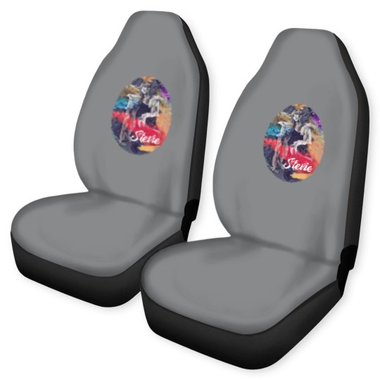 Discover Stevie Nicks Fan Car Seat Covers - Stevie Nicks - Car Seat Covers