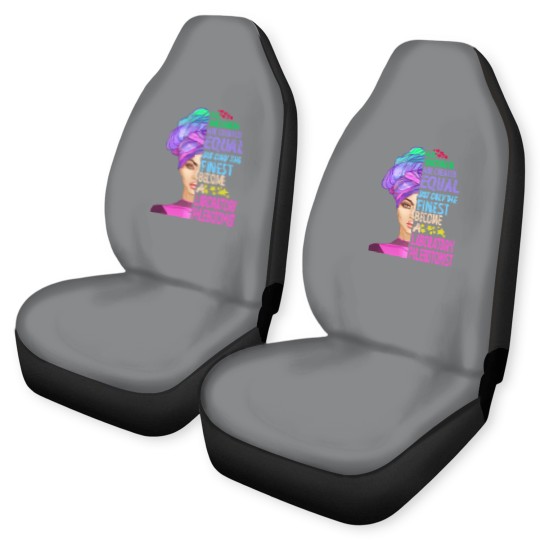Discover The Finest Become Laboratory Phlebotomist - Laboratory Phlebotomist - Car Seat Covers