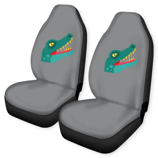 Discover Car Seat Covers Car Seat Covers Crocodile Car Seat Covers