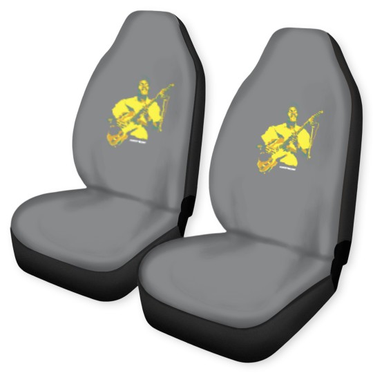 Discover Albert Collins Collins Albert Gene Drewery the Ice Car Seat Covers