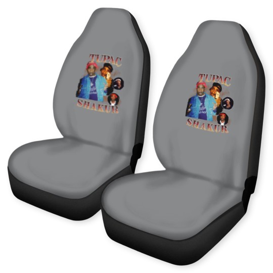 Discover NWA Car Seat Covers / NWA Vintage Car Seat Covers