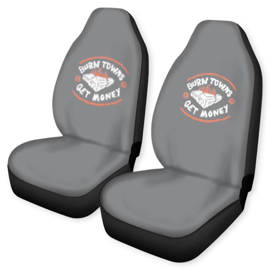 Discover dimension 20 Car Seat Covers