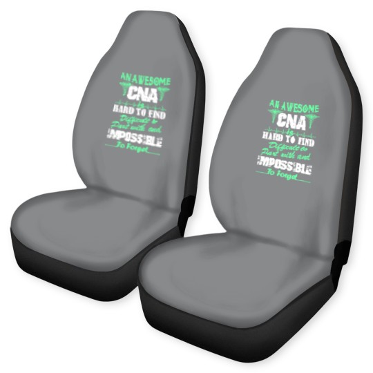 Discover an awesome cna hard to fu ind difficult to part wi Car Seat Covers