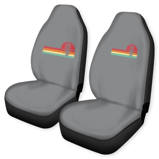 Discover Swingers Pineapple for Swinger Apparel for Men Women - Swingers Pineapple - Car Seat Covers
