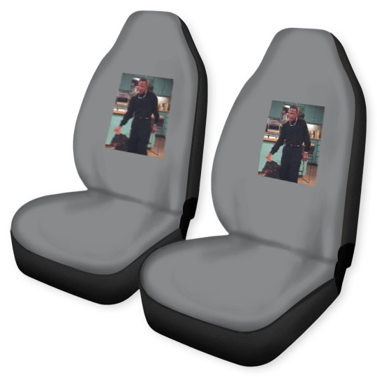 Discover Martin Car Seat Covers, Martin Lawrence Car Seat Covers, Martin Lawrence Car Seat Covers