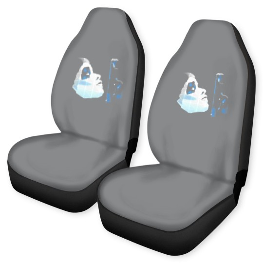 Discover Dead Presidents | Heavy Cotton Car Seat Covers Hip Hop Car Seat Covers