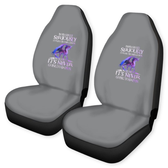 Discover Dragon Seriously Dragon Car Seat Covers For Men Womens Car Seat Covers