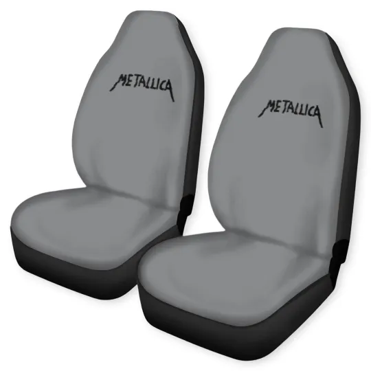 Discover Beavis Costume Car Seat Covers