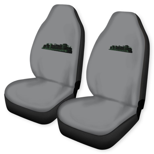 Discover lambeau Car Seat Covers