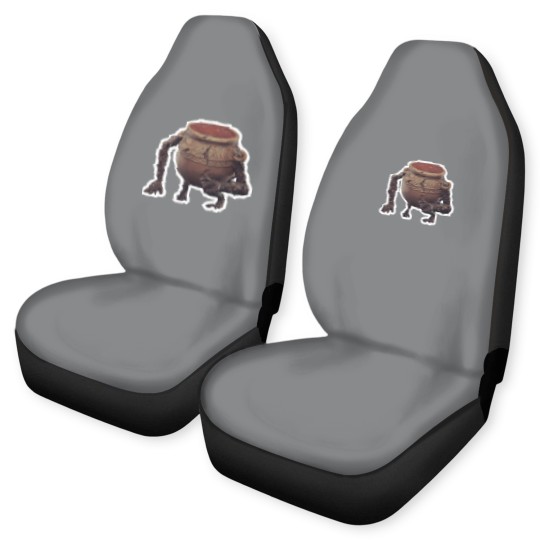 Discover Elden ring reddit Car Seat Covers