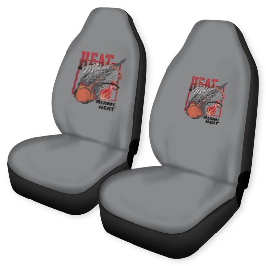 Discover Jimmy Butler Car Seat Covers, Basketball Car Seat Covers, Classic 90s Graphic Car Seat Covers