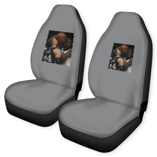 Discover Its So Elementary Memphis Grizzlies Car Seat Covers, Memphis Grizzlies Car Seat Covers, Memphis Basketball Retro Car Seat Covers