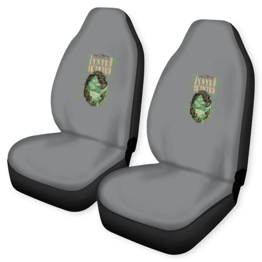 Discover Lynyrd Skynyrd Vintage Car Seat Covers, Lynyrd Skynyrd Tour 2023 Car Seat Covers