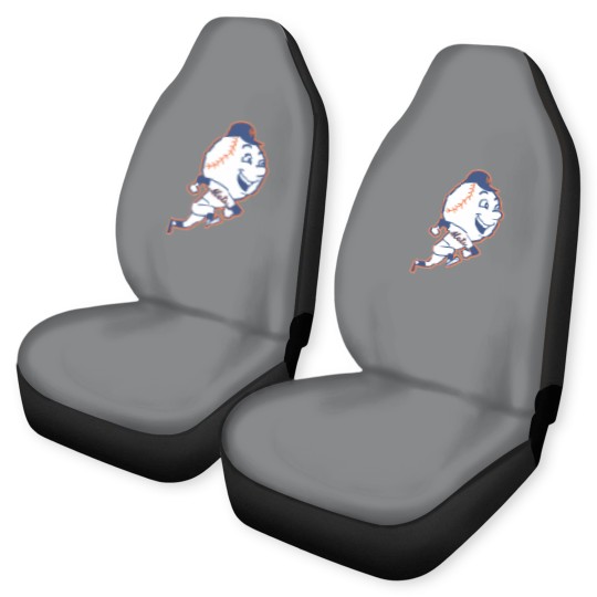 Discover mets-new | Essential Car Seat Covers