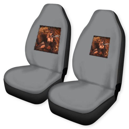 Discover Cardi B Signed Car Seat Covers, Vintage Cardi B Car Seat Covers, Cardi B Car Seat Covers,