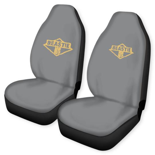 Discover Beastie Boys Car Seat Covers, Beastie Boys Car Seat Covers Women, Beastie Boys