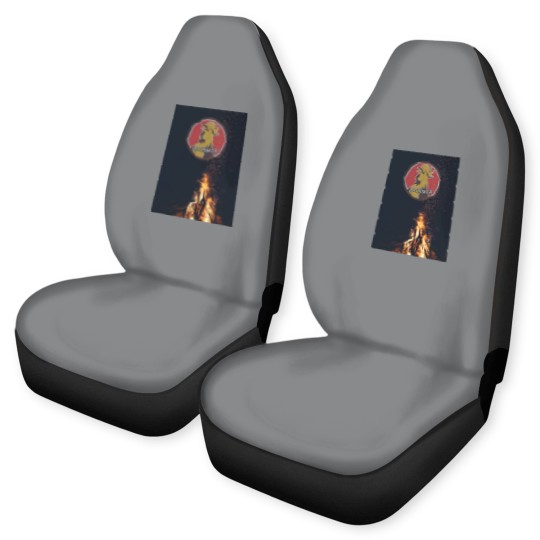 Discover UPCHURCH Stx Car Seat Covers