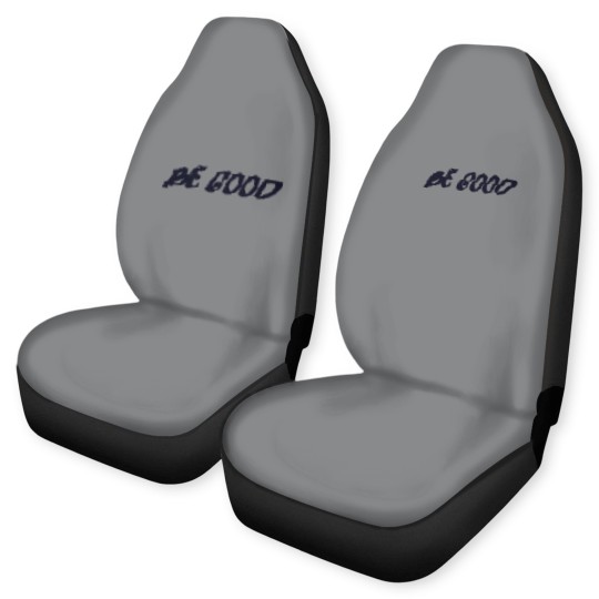 Discover be good Car Seat Covers