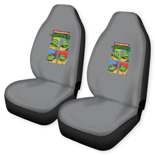 Discover Tmnt Bags, Gift Tmnt Bags Car Seat Covers