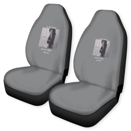 Discover RIP Lisa Marie Presley Car Seat Covers, Lisa Marie Presley 1968-2023 Car Seat Covers, RIP LMP Car Seat Covers, Lisa Marie Presley Car Seat Covers