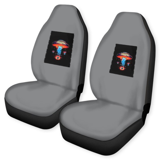 Discover fans boston band Graphic Car Seat Covers Car Seat Covers Gift Gifts fans boston band Graphic T-Shi Car Seat Covers