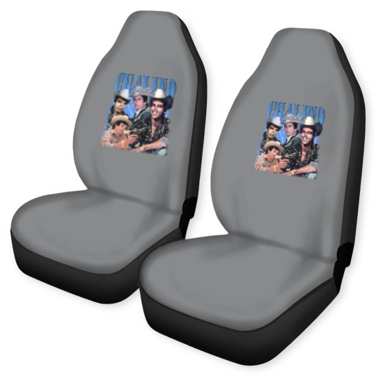Discover Retro Chalino Sanchez Car Seat Covers, Chalino Sanchez  Car Seat Covers, Chalino Sanchez Car Seat Covers