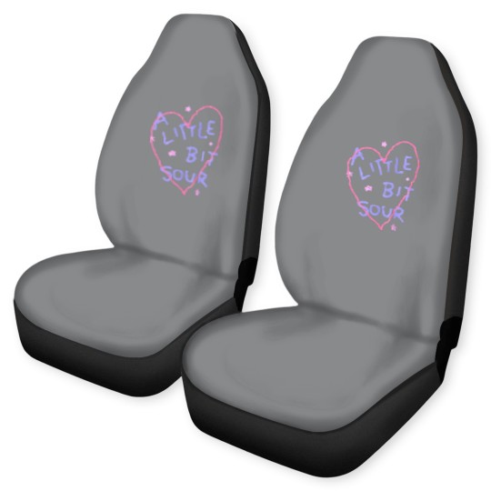 Discover olivia olivia olivia olivia olivia Car Seat Covers