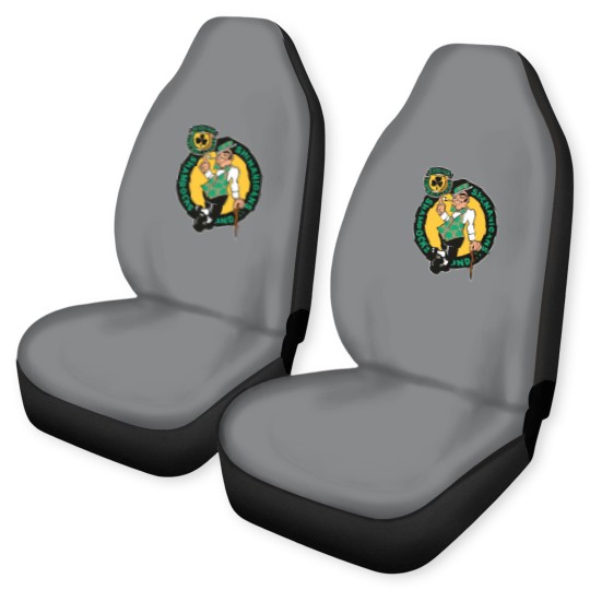 Discover house of pain hip hop house of pain house of pain house of pain peter tosh bob Car Seat Covers
