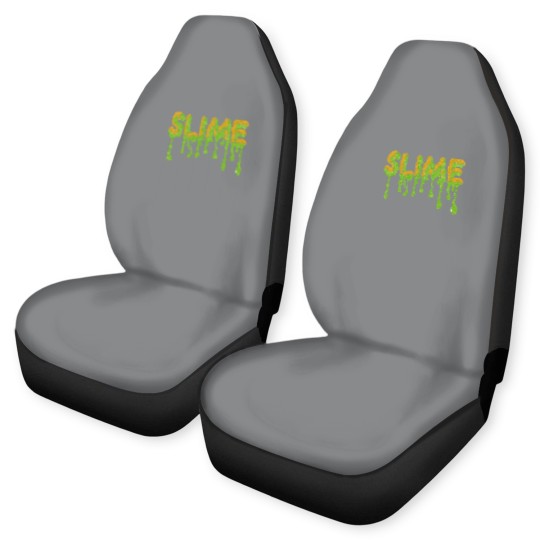 Discover Young Thug Merch Young Thug Slime , Car Seat Covers, Car Seat Covers