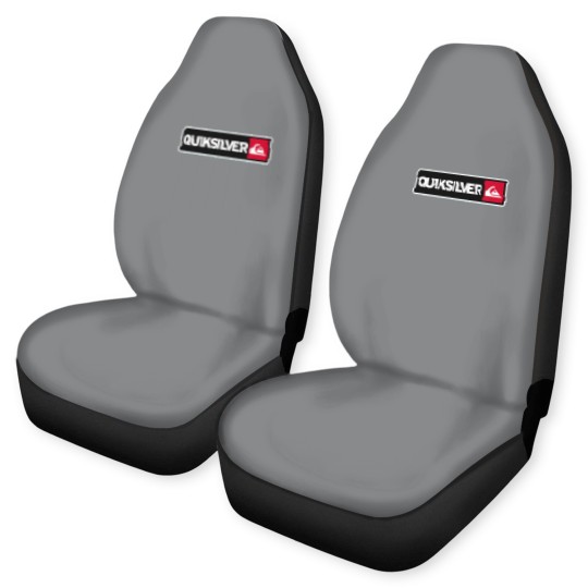 Discover Quiksilver x Pacifico Active Quiksilver x Pacifico Active Car Seat Covers