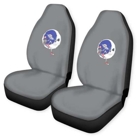 Discover grateful company dead, grateful music dead, grateful band dead, grateful skull dead, grateful jerry dead garcia, grateful retro dead, grateful art dead, grateful funny dead, grateful vintages dead, bear, logo, trendings, cute christmas, meme Car Seat Covers