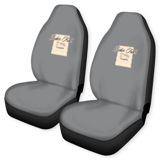 Discover Parker Knoll Car Seat Covers, Parker Knoll Shit, Parker Knoll Retro Car Seat Covers