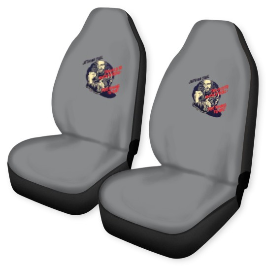 Discover RolowayltltJethro Tull Jethro Tull Jethro Tull Jethro Tull Jethro Tull Jethro Tull Jethro Car Seat Covers